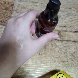 전님이 올린 리뷰 사진 2