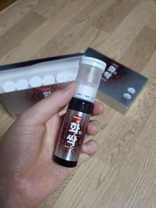 지늬님이 올린 리뷰 사진 1