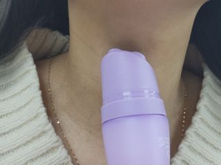 써니써니썬님이 올린 리뷰 사진 2