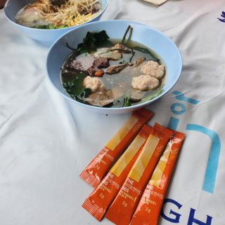 [닥터루템]맛있는 파인애플맛 과채효소 THE파이토엔자임365 1box (30포) — 4.5점을 준 리뷰어가 2023년 2월 올린 사용 사진