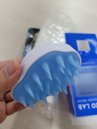 소우마님이 올린 리뷰 사진 2
