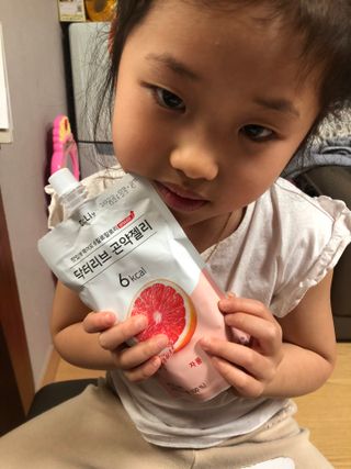 다솜다빈이아빠님이 올린 리뷰 사진 2