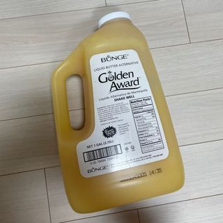 hj00님이 올린 리뷰 사진 2