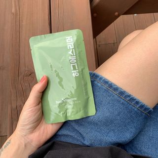 beautymari님이 올린 리뷰 사진 3