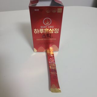 서윤하님이 올린 리뷰 사진 2