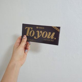 여온님이 올린 리뷰 사진 4