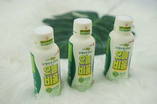 곱창전골님이 올린 리뷰 사진 2