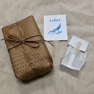 hongyang64님이 올린 리뷰 사진 1