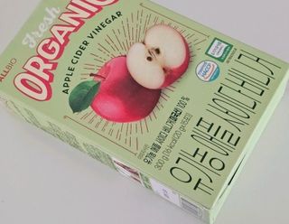 허니귀리님이 올린 리뷰 사진 3