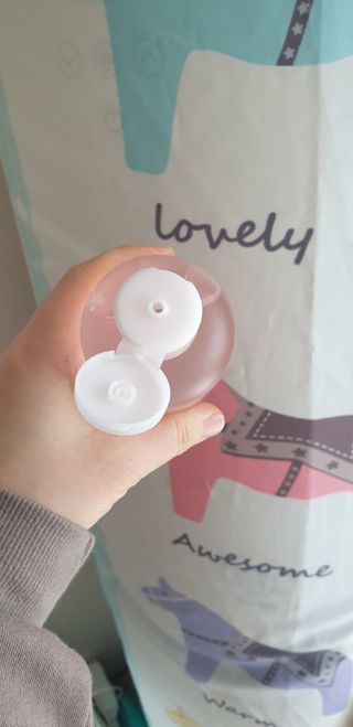 쭌맘님이 올린 리뷰 사진 2