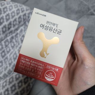 가횽님이 올린 리뷰 사진 1