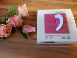 수정쪼아님이 올린 리뷰 사진 1