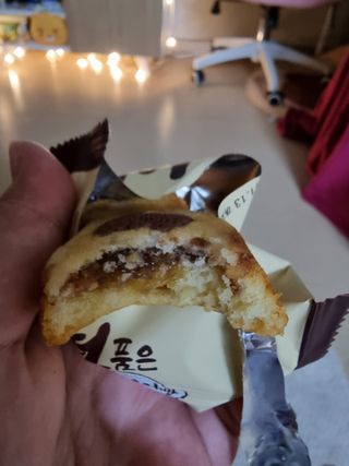 안셋흔님이 올린 리뷰 사진 4