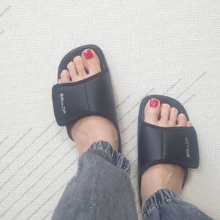 민트핑크님이 올린 리뷰 사진 3