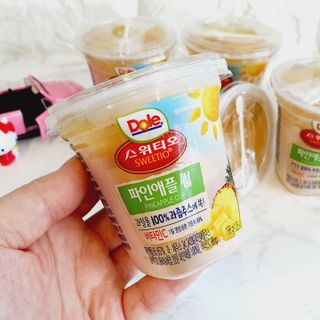 러블리포니님이 올린 리뷰 사진 3
