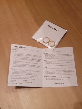 임단미님이 올린 리뷰 사진 2