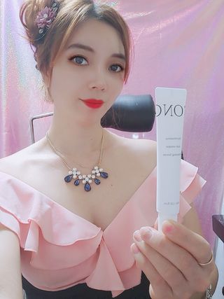 글라라님이 올린 리뷰 사진 1