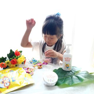슈버아님이 올린 리뷰 사진 1