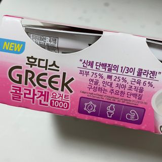 지혜정님이 올린 리뷰 사진 4