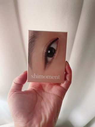 름님이 올린 리뷰 사진 1