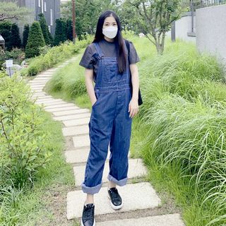 요프님이 올린 리뷰 사진 2