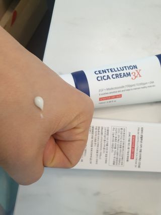 박뽀님이 올린 리뷰 사진 3