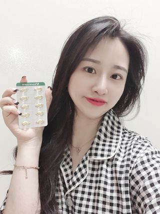 밍기님이 올린 리뷰 사진 2