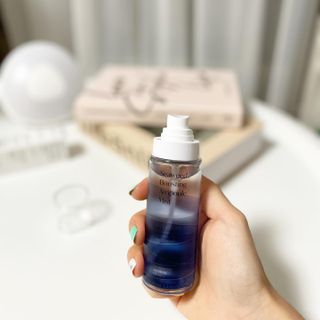 루하님이 올린 리뷰 사진 3