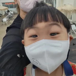 민승맘83님이 올린 리뷰 사진 3