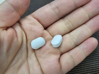 ㅋㅋ님이 올린 리뷰 사진 4