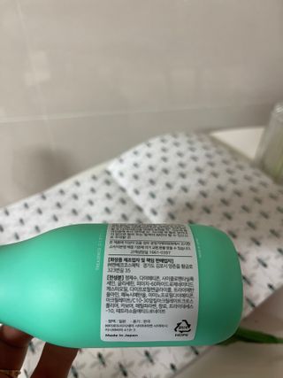 츄러스보단당근님이 올린 리뷰 사진 3