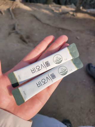chloechoiii님이 올린 리뷰 사진 3
