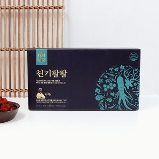 해피해님이 올린 리뷰 사진 2