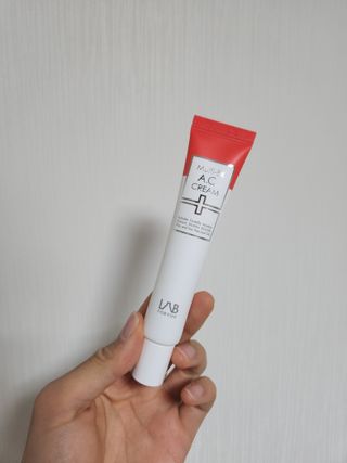 김정준님이 올린 리뷰 사진 2