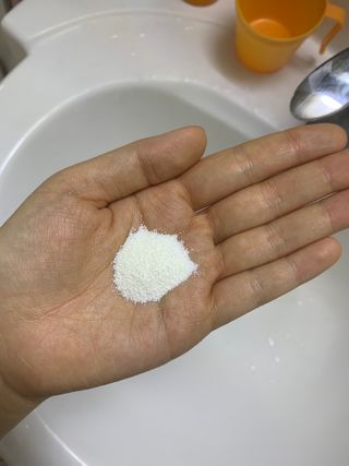깡지님이 올린 리뷰 사진 3