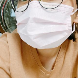 빠다님이 올린 리뷰 사진 2