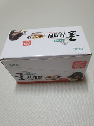 잭슨쓰님이 올린 리뷰 사진 2