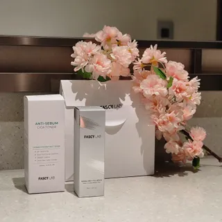 노이님이 올린 리뷰 사진 3