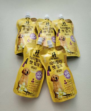 밍구☆님이 올린 리뷰 사진 1