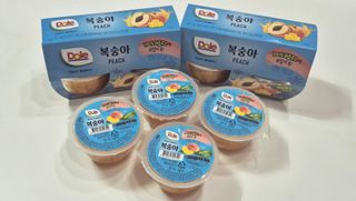 신선님이 올린 리뷰 사진 3