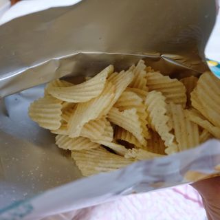 복도리님이 올린 리뷰 사진 4