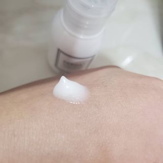도아님이 올린 리뷰 사진 2