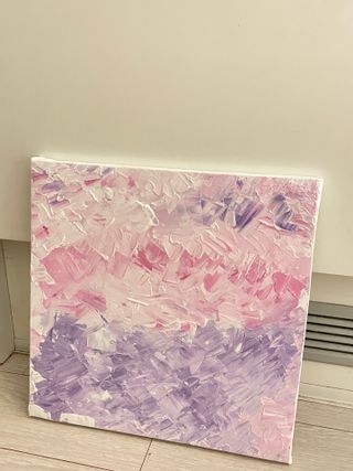 pppmjmj님이 올린 리뷰 사진 3