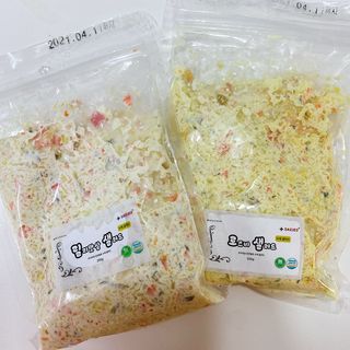 또치맘님이 올린 리뷰 사진 1