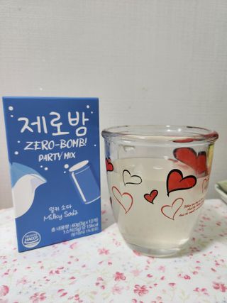 새솔이님이 올린 리뷰 사진 3