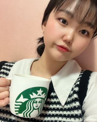 [몽베스트] 위드 더 블랜딩 하우스 콤부차 _ 버라이어티팩II — 5점을 준 리뷰어가 2024년 2월 올린 사용 사진