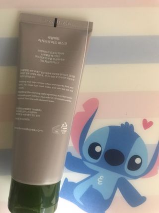 PK곤님이 올린 리뷰 사진 2
