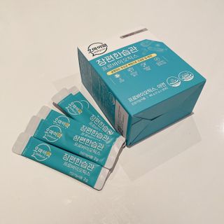 백설님이 올린 리뷰 사진 3