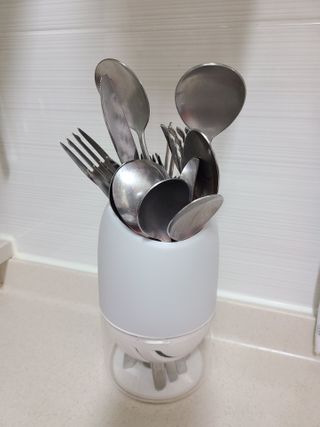 dhhvjfvvj님이 올린 리뷰 사진 3