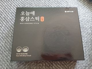 하련님이 올린 리뷰 사진 1